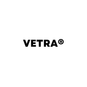 VetraPerfumes - Home