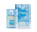 Riffs Freeze Edp - عطر صيفي