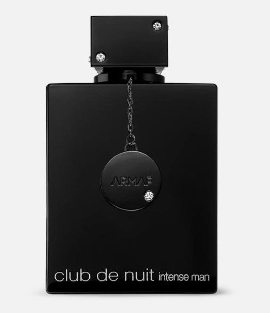 عطر صيفي Armaf